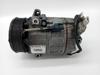 Compressor de aparelho de ar condicionado 7711368407 RENAULT