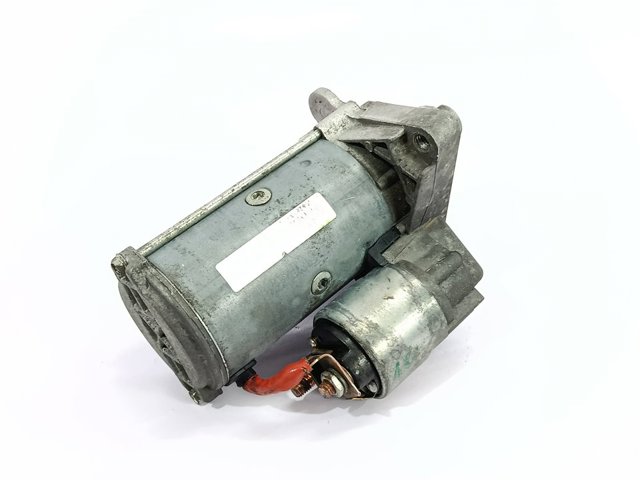 RENAULT 7711368436 Стартер в наличии Украина