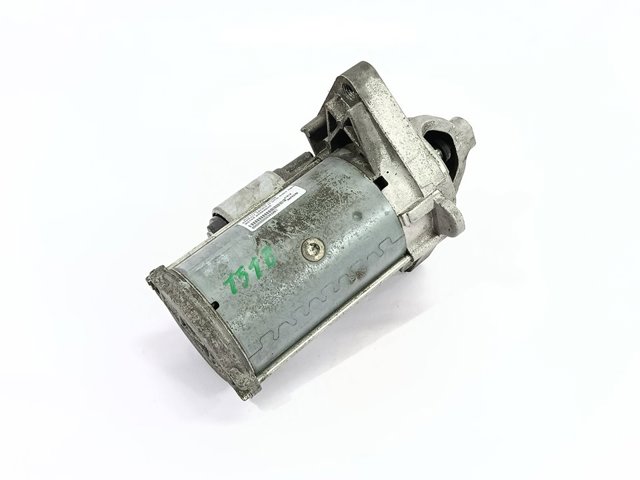7711368436 RENAULT Стартер купить в Николаев