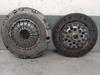 Kit de embraiagem (3 peças) 7711368517 RENAULT