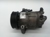 Compressor de aparelho de ar condicionado 7711368525 RENAULT