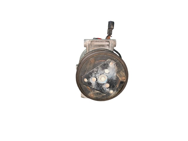 7711368525 RENAULT Компрессор кондиционера купить в Чернигов