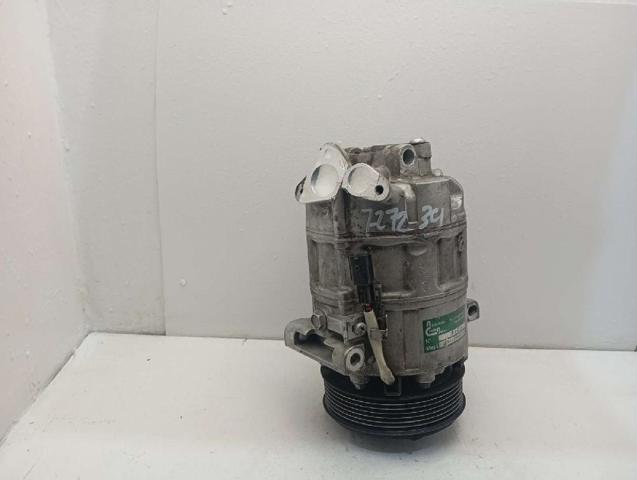 7711368525 RENAULT Компрессор кондиционера купить в Полтава