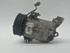 Compressor de aparelho de ar condicionado 7711368525 RENAULT