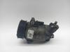 Compressor de aparelho de ar condicionado 7711368525 RENAULT