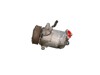 Compressor de aparelho de ar condicionado 7711368525 RENAULT