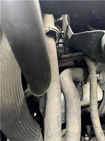 RENAULT 7711368619 Генератор в наличии Харьков