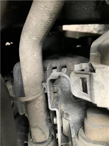 7711368619 RENAULT Генератор купить в Сумы