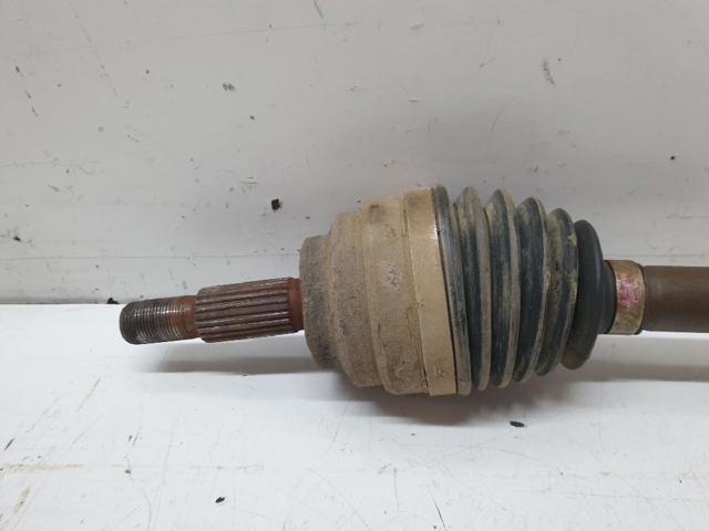 7711368632 Renault (RVI)