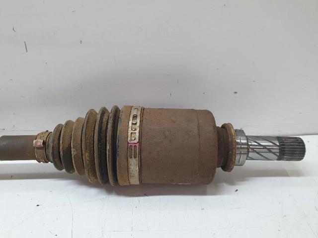 7711368632 Renault (RVI)