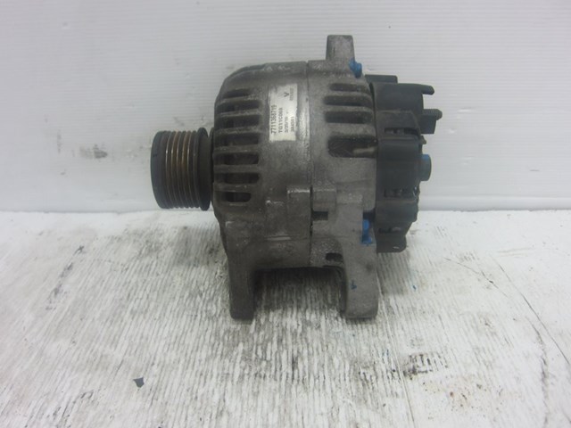 7711368719 RENAULT Генератор купить в Киев