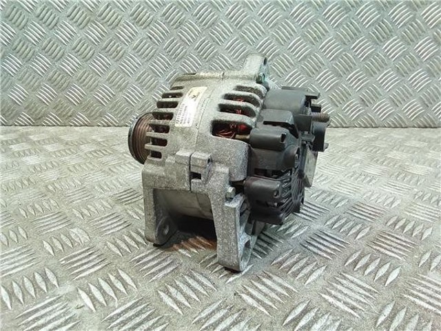7711368719 Генератор купить Житомир