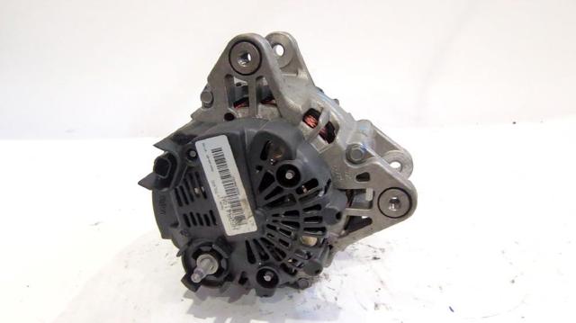 RENAULT 7711368727 Генератор в наличии Черновцы