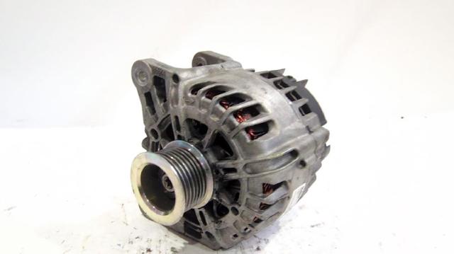 RENAULT 7711368727 Генератор в наличии Винница