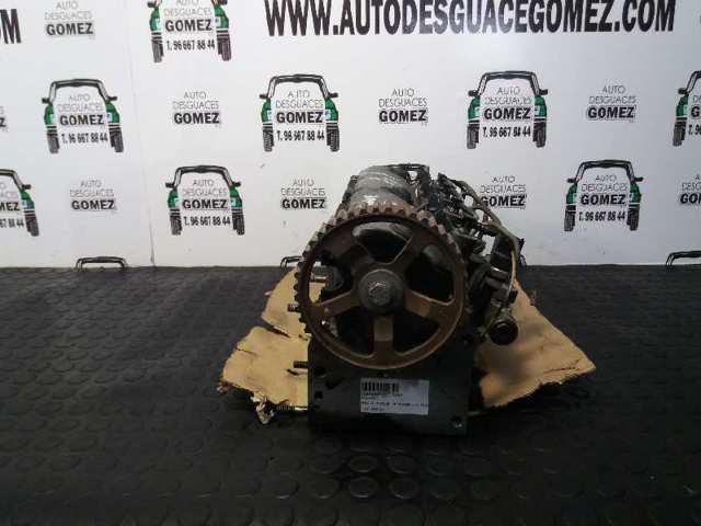 7711368753 RENAULT ГБЦ купить в Львов