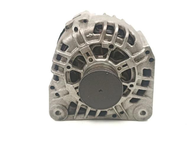 7711368834 RENAULT Генератор купить в Запорожье