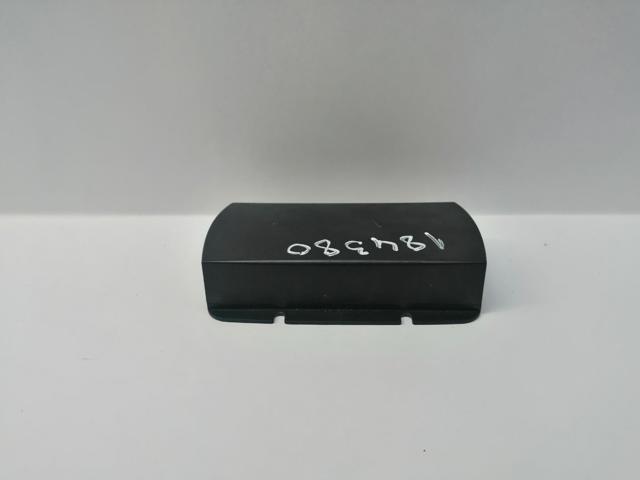 Concentrador USB 7711423607 Renault (RVI)