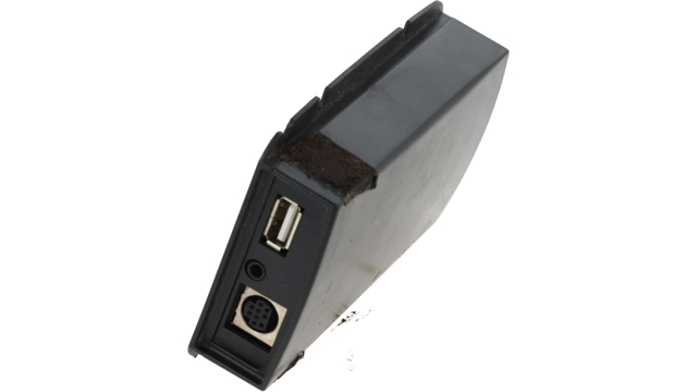 7711423607 RENAULT USB-разветвитель купить в Харьков