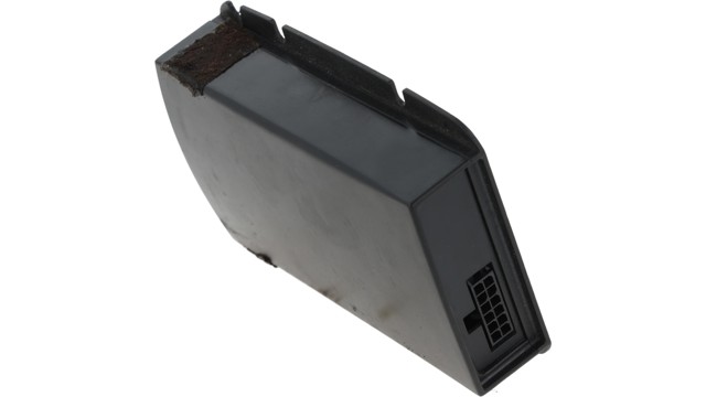 7711423607 USB-разветвитель купить Днепр