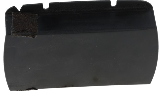 7711423607 USB-разветвитель купить Харьков