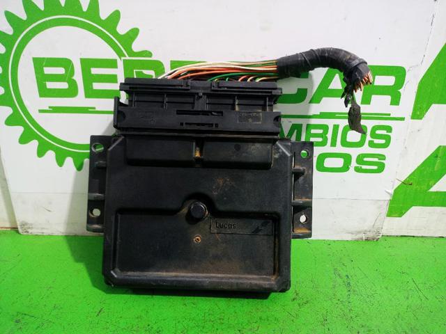 RENAULT 7711497020 в наличии Ирпень