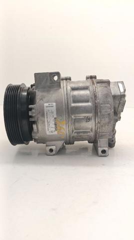 RENAULT 7711497037 Компрессор кондиционера в наличии Ужгород