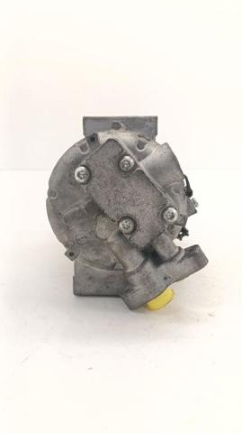 7711497037 RENAULT Компрессор кондиционера купить в Ровно