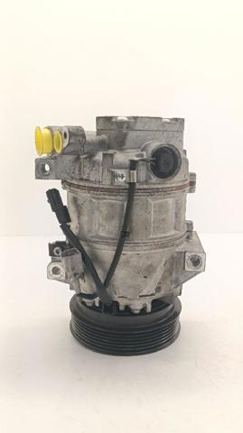 RENAULT 7711497037 Компрессор кондиционера в наличии Хмельницкий