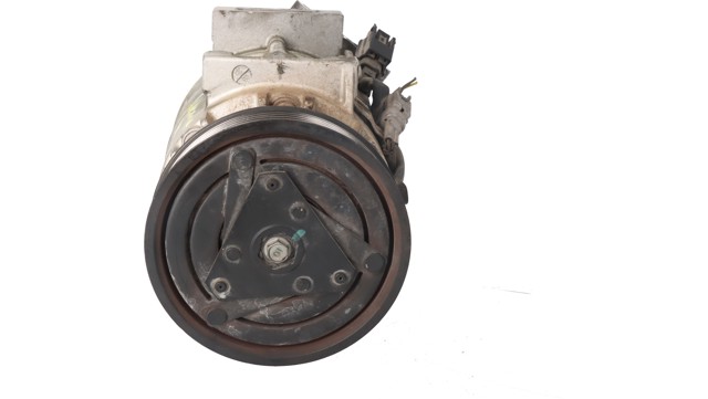RENAULT 7711497037 Компрессор кондиционера в наличии Житомир