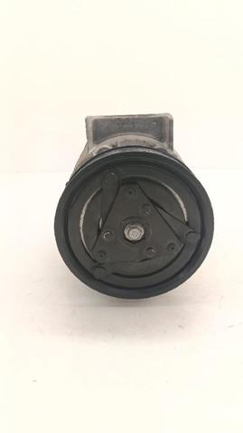 7711497037 RENAULT Компрессор кондиционера купить в Одесса