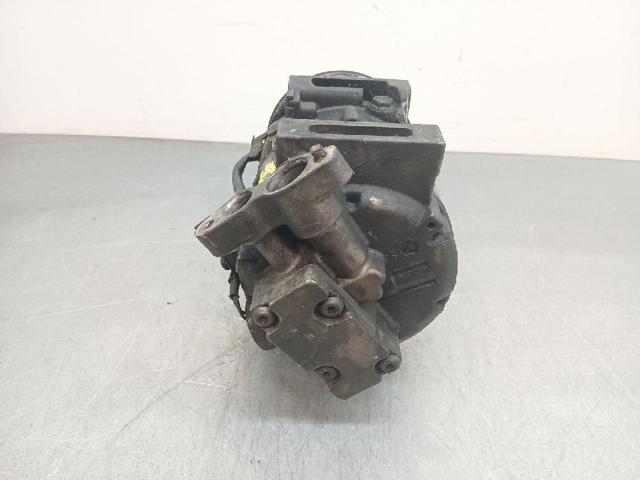 RENAULT 7711497037 Компрессор кондиционера в наличии Винница