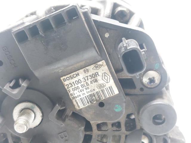 7711497091 RENAULT Генератор купить в Кривой Рог
