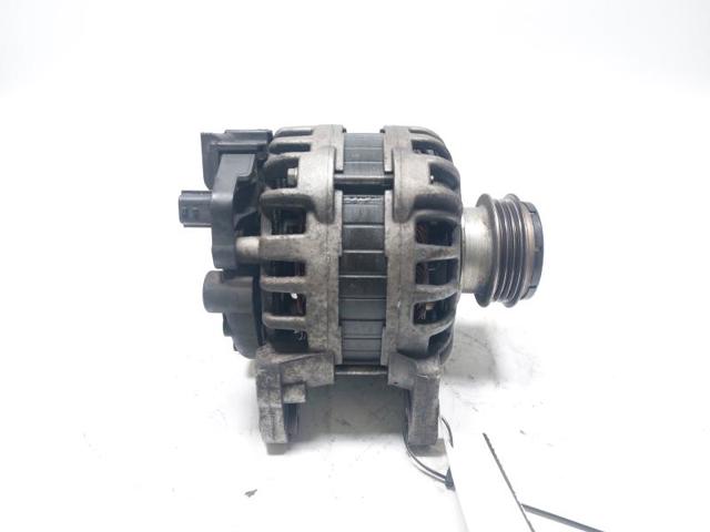 7711497091 RENAULT Генератор купить в Черкассы