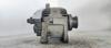 Gerador 7711497156 RENAULT