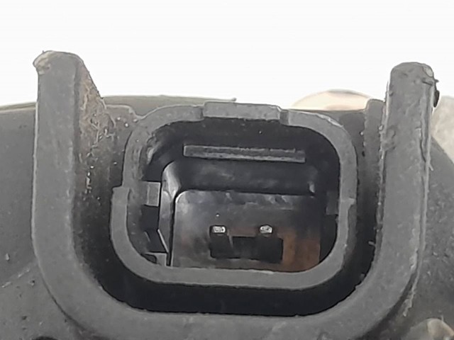 7711497156 RENAULT Генератор купить в Ирпень