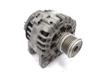 Gerador 7711497157 RENAULT