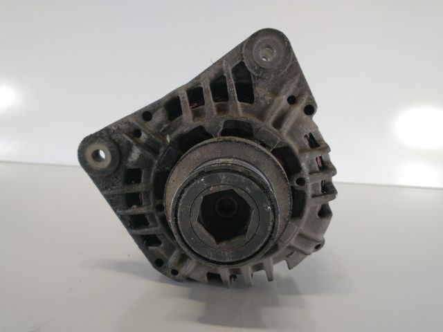 VAG 7711497157 Генератор в наличии Ровно