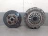 Kit de embraiagem (3 peças) 7711497160 RENAULT