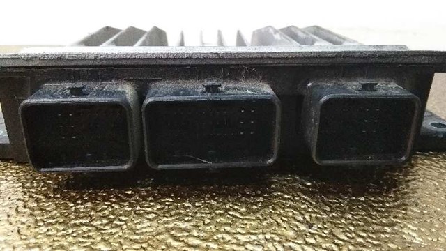 7711497216 RENAULT купить в Украина