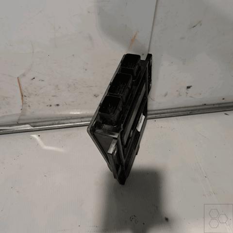 7711497216 RENAULT купить в Павлоград