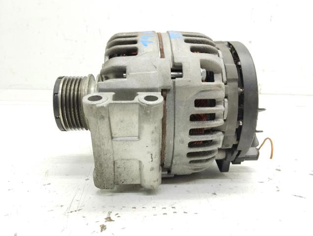 7711497266 RENAULT купить в Черновцы