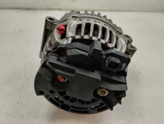 7711497266 RENAULT купить в Каменское