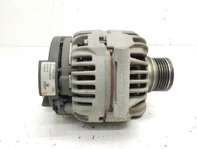 7711497266 RENAULT купить в Запорожье