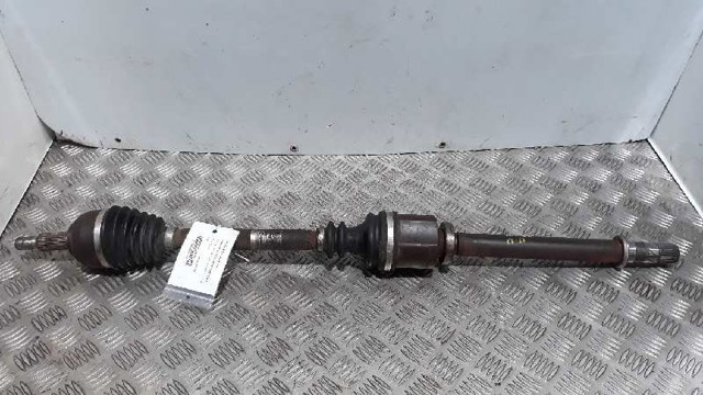 7711497286 Правая полуось купить Кривой Рог