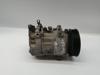 Compressor de aparelho de ar condicionado 7711497392 RENAULT