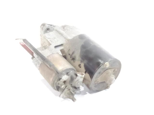 RENAULT 7711497395 Стартер в наличии Ужгород