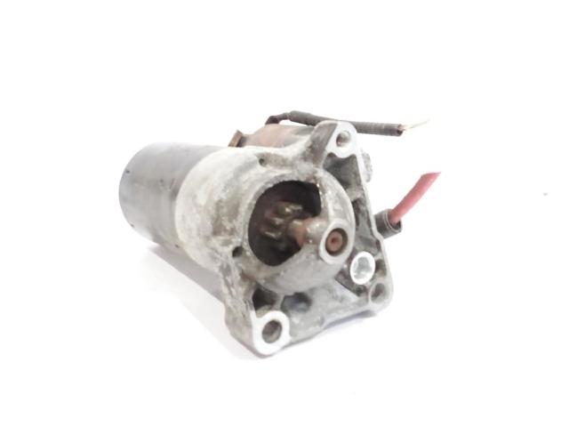 7711497395 RENAULT Стартер купить в Ровно
