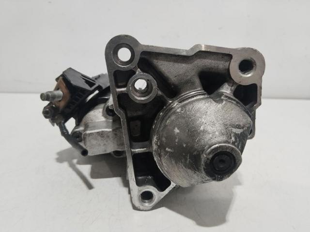 RENAULT 7711497395 Стартер в наличии Николаев
