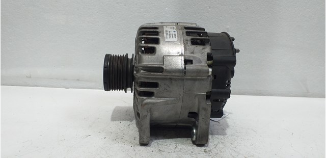 RENAULT 7711497409 Генератор в наличии Черновцы