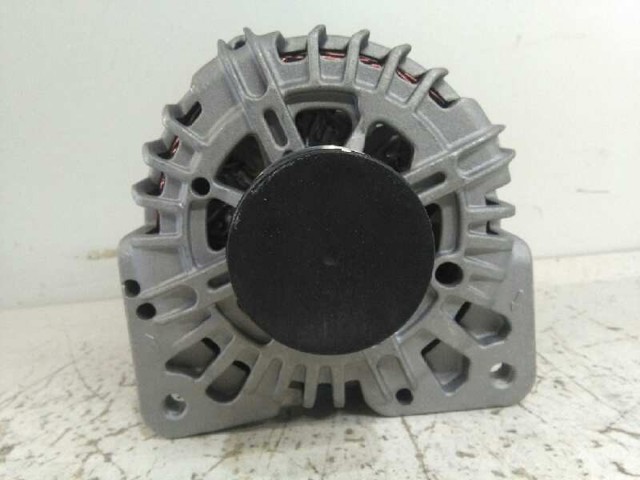 7711497409 RENAULT Генератор купить в Полтава